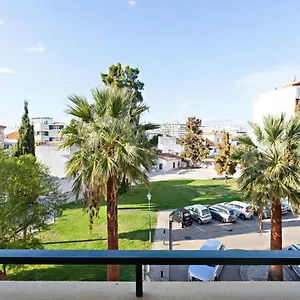 my-choice-alameda-apartment.hotelaalgarve.com/